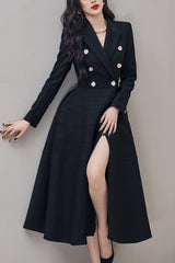 Vansa Long Sleeve Midi Dress | Dress In Beauty Vansa Long Sleeve Midi Dress | Dress In Beauty
