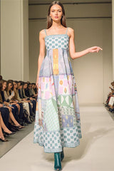 Alemais Emma Gale Sundress | Dress In Beauty Alemais Emma Gale Sundress | Dress In Beauty