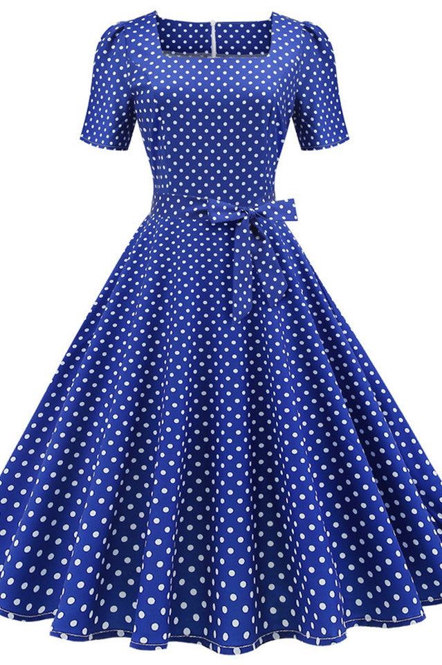 Barbie Movie Margot Pink Plaid Check Dress | Dress In Beauty Barbie Movie Margot Pink Plaid Check Dress | Dress In Beauty