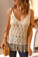 Rhapsody Tank | Dress In Beauty Rhapsody Tank | Dress In Beauty