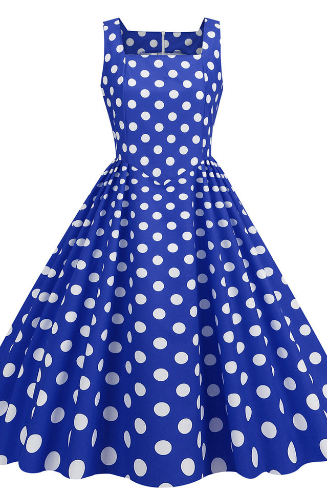 Barbie Movie Margot Pink Plaid Check Dress | Dress In Beauty Barbie Movie Margot Pink Plaid Check Dress | Dress In Beauty