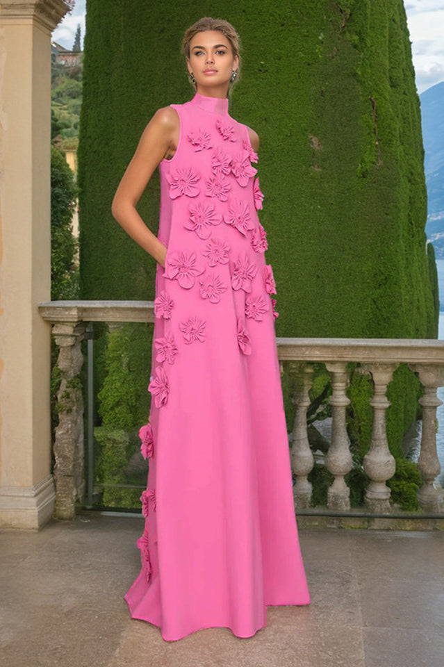 Quince Gown | Dress In Beauty Quince Gown | Dress In Beauty