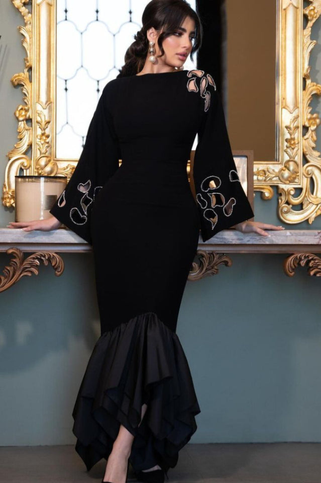 Omer Rhinestone Bandage Dress | Dress In Beauty Omer Rhinestone Bandage Dress | Dress In Beauty