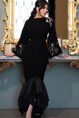 Omer Rhinestone Bandage Dress | Dress In Beauty Omer Rhinestone Bandage Dress | Dress In Beauty