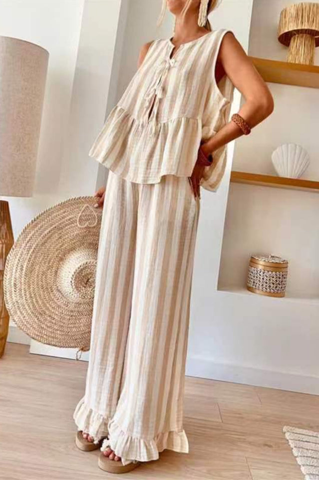 Monaco Set | Dress In Beauty Monaco Set | Dress In Beauty