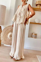 Monaco Set | Dress In Beauty Monaco Set | Dress In Beauty