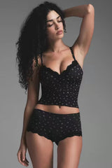 FITS EVERYBODY Lace Set | Dress In Beauty FITS EVERYBODY Lace Set | Dress In Beauty