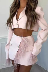 Blair Skirt Set | Dress In Beauty Blair Skirt Set | Dress In Beauty