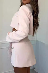 Blair Skirt Set | Dress In Beauty Blair Skirt Set | Dress In Beauty