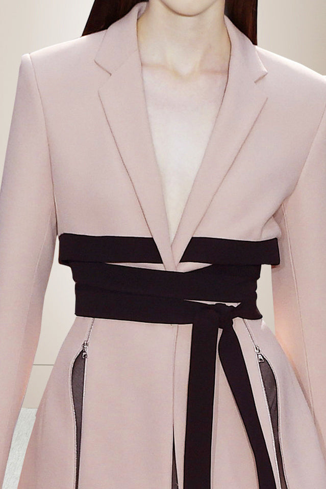 Carolina Blazer & Skirt Set | Dress In Beauty Carolina Blazer & Skirt Set | Dress In Beauty