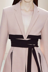 Carolina Blazer & Skirt Set | Dress In Beauty