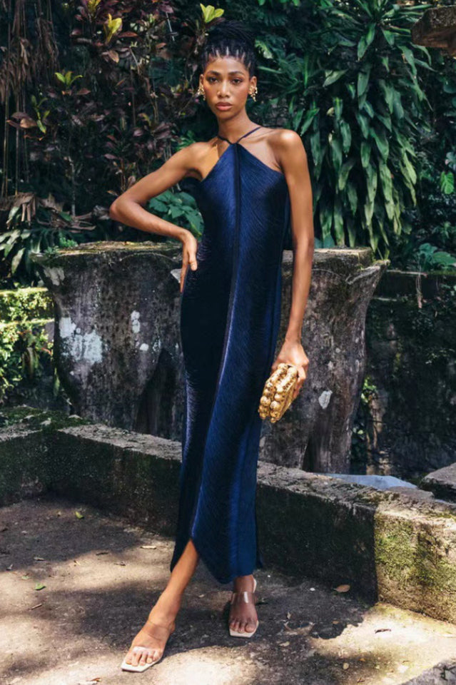 Renata Gown | Dress In Beauty Renata Gown | Dress In Beauty