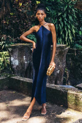 Renata Gown | Dress In Beauty Renata Gown | Dress In Beauty