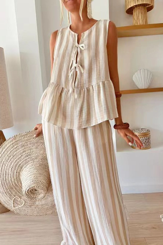 Monaco Set | Dress In Beauty Monaco Set | Dress In Beauty