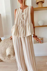 Monaco Set | Dress In Beauty Monaco Set | Dress In Beauty