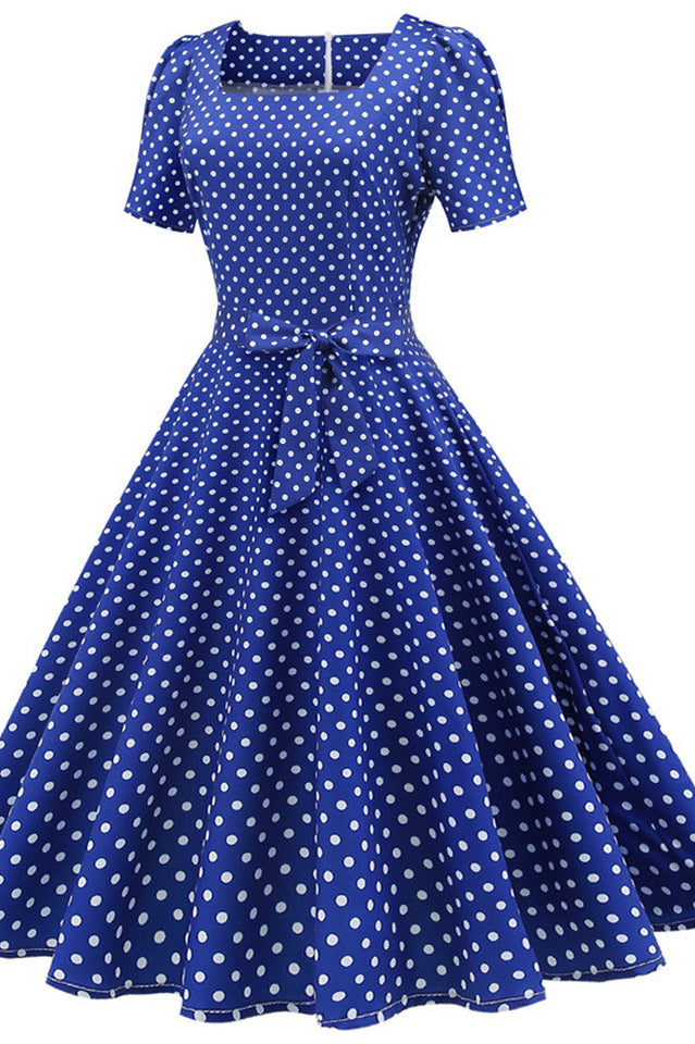 Barbie Movie Margot Pink Plaid Check Dress | Dress In Beauty Barbie Movie Margot Pink Plaid Check Dress | Dress In Beauty