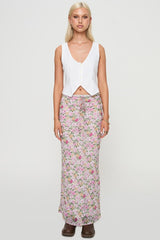 Emily Maxi Skirt | Dress In Beauty Emily Maxi Skirt | Dress In Beauty