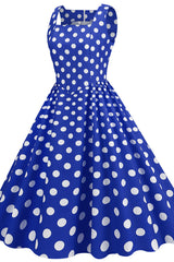 Barbie Movie Margot Pink Plaid Check Dress | Dress In Beauty Barbie Movie Margot Pink Plaid Check Dress | Dress In Beauty