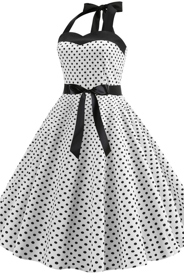 Barbie Movie Margot Pink Plaid Check Dress | Dress In Beauty Barbie Movie Margot Pink Plaid Check Dress | Dress In Beauty