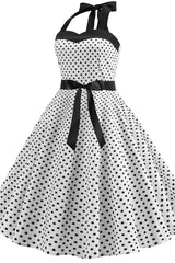 Barbie Movie Margot Pink Plaid Check Dress | Dress In Beauty Barbie Movie Margot Pink Plaid Check Dress | Dress In Beauty