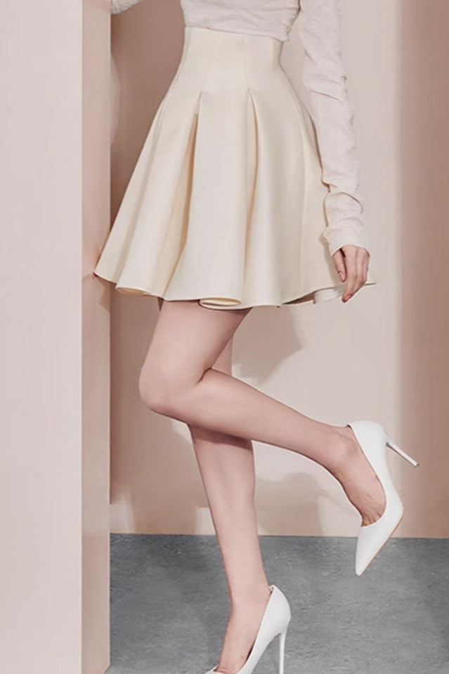 Ginna Blazer & Skirt Set | Dress In Beauty Ginna Blazer & Skirt Set | Dress In Beauty