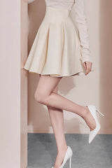 Ginna Blazer & Skirt Set | Dress In Beauty Ginna Blazer & Skirt Set | Dress In Beauty