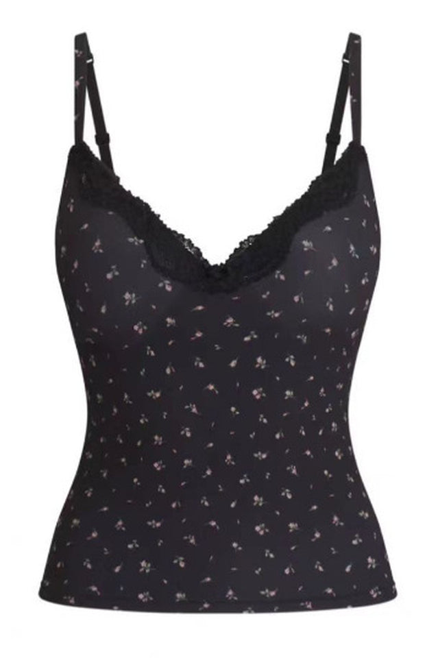 FITS EVERYBODY Lace Set | Dress In Beauty FITS EVERYBODY Lace Set | Dress In Beauty