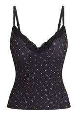 FITS EVERYBODY Lace Set | Dress In Beauty FITS EVERYBODY Lace Set | Dress In Beauty