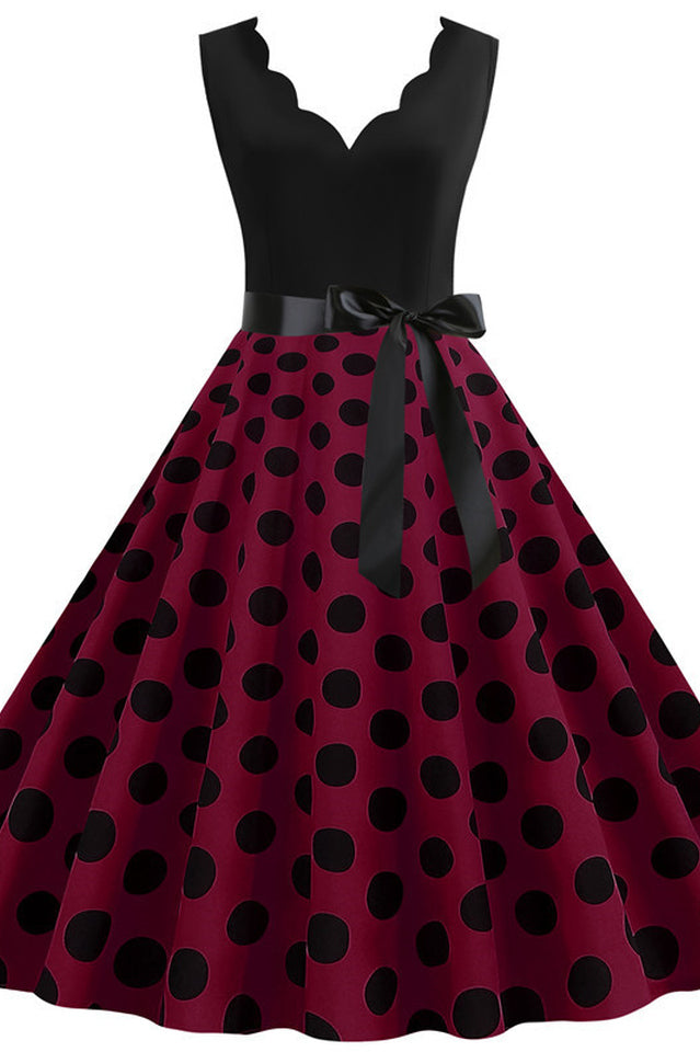 Barbie Movie Margot Pink Plaid Check Dress | Dress In Beauty Barbie Movie Margot Pink Plaid Check Dress | Dress In Beauty