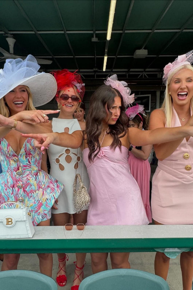 Peplum-Bustier Mini Dress | Dress In Beauty Peplum-Bustier Mini Dress | Dress In Beauty