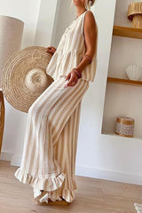 Monaco Set | Dress In Beauty Monaco Set | Dress In Beauty