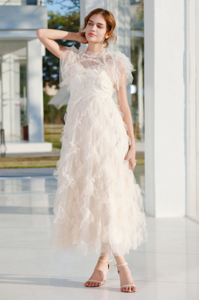 Maxine Floral Embroidery Sleeveless Maxi Dress | Dress In Beauty Maxine Floral Embroidery Sleeveless Maxi Dress | Dress In Beauty