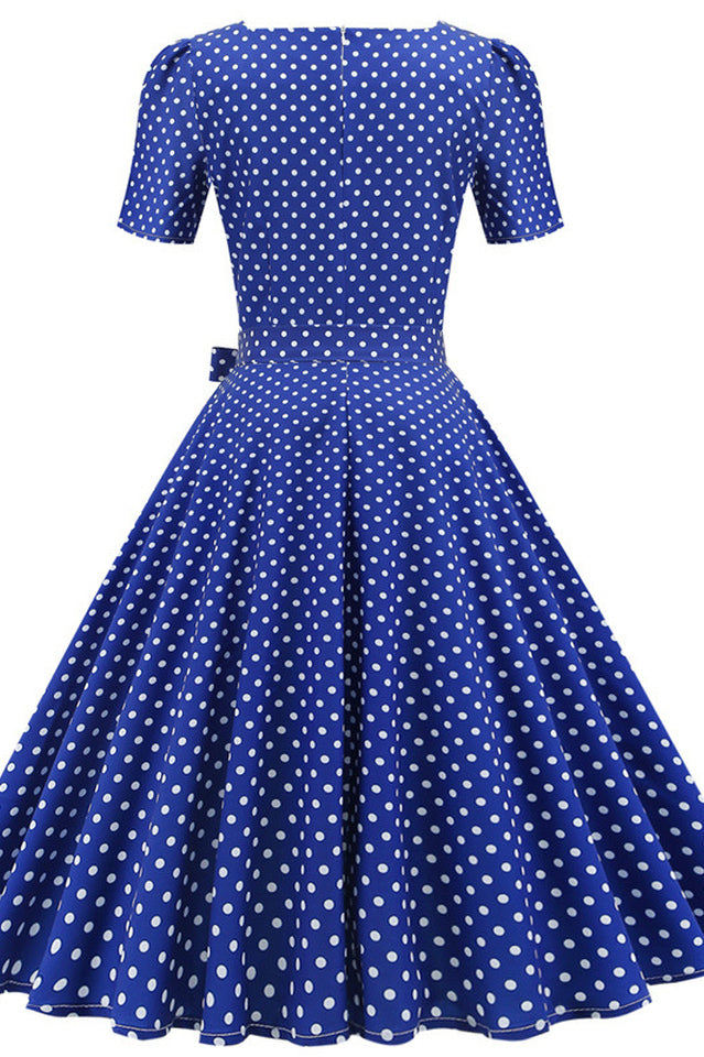 Barbie Movie Margot Pink Plaid Check Dress | Dress In Beauty Barbie Movie Margot Pink Plaid Check Dress | Dress In Beauty