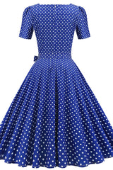 Barbie Movie Margot Pink Plaid Check Dress | Dress In Beauty Barbie Movie Margot Pink Plaid Check Dress | Dress In Beauty