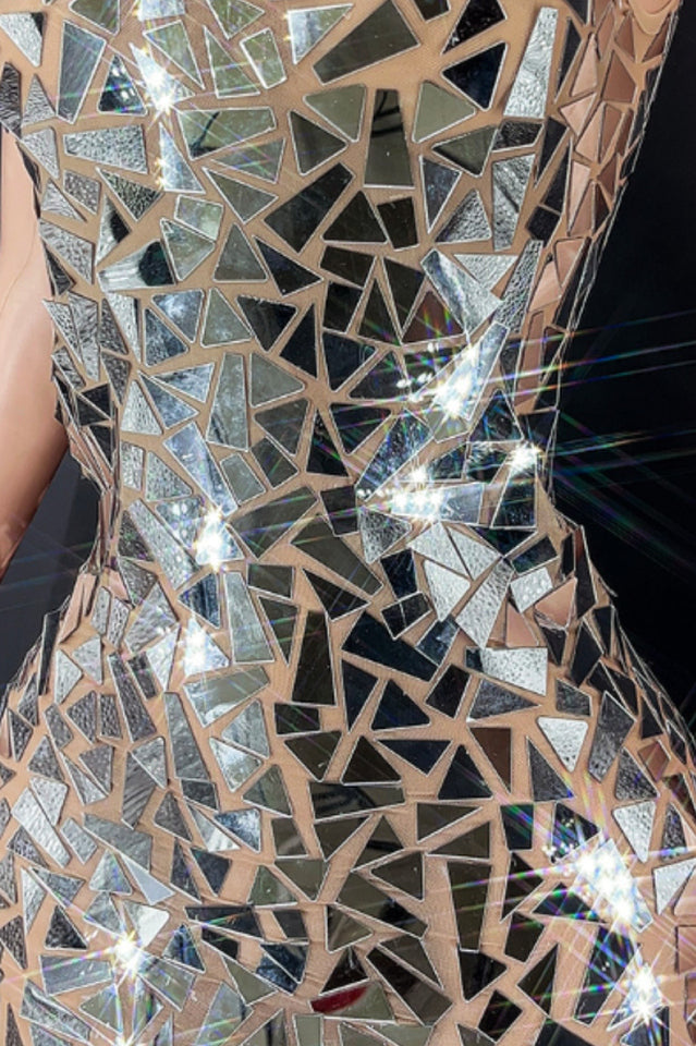 April Embellished Mini Dress | Dress In Beauty April Embellished Mini Dress | Dress In Beauty