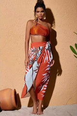 Preventa Monokini Swimsuit Set | Dress In Beauty Preventa Monokini Swimsuit Set | Dress In Beauty