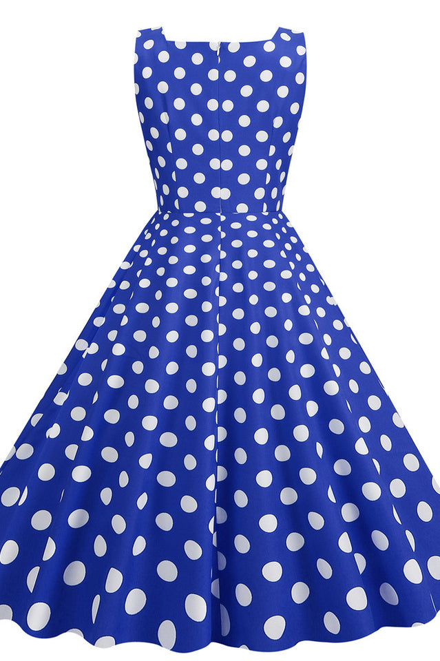 Barbie Movie Margot Pink Plaid Check Dress | Dress In Beauty Barbie Movie Margot Pink Plaid Check Dress | Dress In Beauty