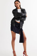 Lioness Kenny Bomber | Dress In Beauty Lioness Kenny Bomber | Dress In Beauty