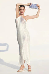 Renata Gown | Dress In Beauty Renata Gown | Dress In Beauty