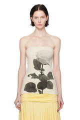 Conxita Tube Top | Dress In Beauty Conxita Tube Top | Dress In Beauty