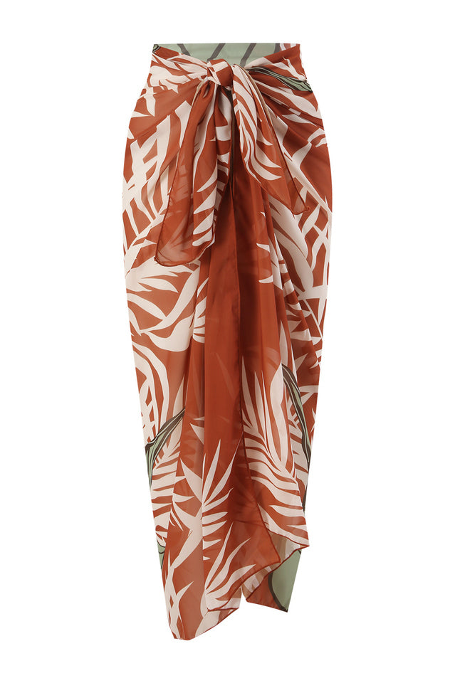 Preventa Monokini Swimsuit Set | Dress In Beauty Preventa Monokini Swimsuit Set | Dress In Beauty