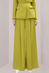 Hazel Neon Corset Blazer Set | Dress In Beauty Hazel Neon Corset Blazer Set | Dress In Beauty