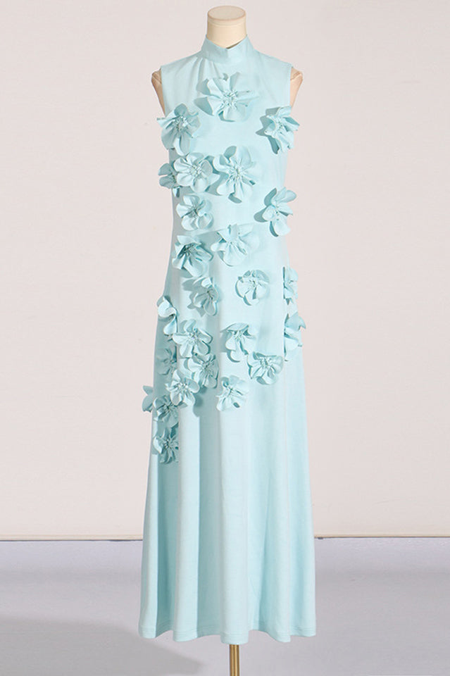 Quince Gown | Dress In Beauty Quince Gown | Dress In Beauty