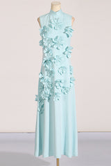 Quince Gown | Dress In Beauty Quince Gown | Dress In Beauty