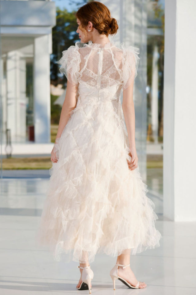 Maxine Floral Embroidery Sleeveless Maxi Dress | Dress In Beauty Maxine Floral Embroidery Sleeveless Maxi Dress | Dress In Beauty