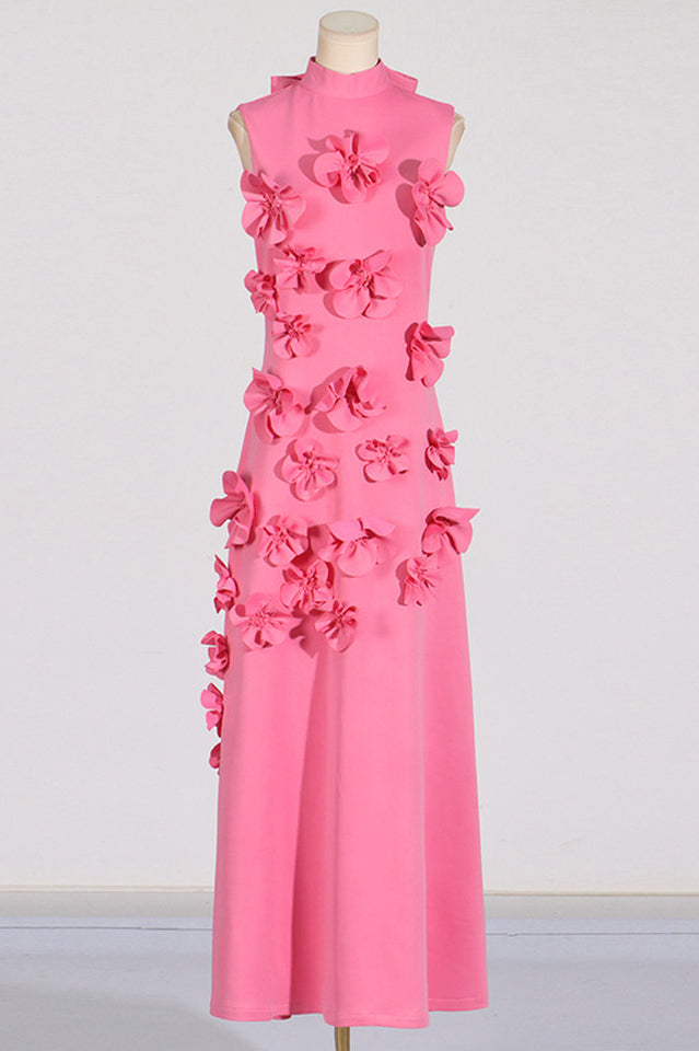 Quince Gown | Dress In Beauty Quince Gown | Dress In Beauty