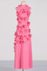 Quince Gown | Dress In Beauty Quince Gown | Dress In Beauty