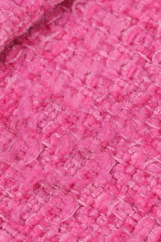 Moderna Jacket + Shorts Set | Dress In Beauty Moderna Jacket + Shorts Set | Dress In Beauty