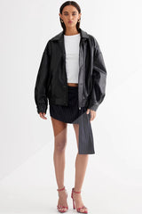 Lioness Kenny Bomber | Dress In Beauty Lioness Kenny Bomber | Dress In Beauty