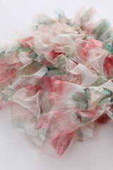 Nola Ruched Floral Maxi Dress | Dress In Beauty Nola Ruched Floral Maxi Dress | Dress In Beauty